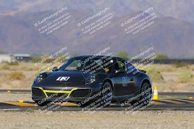 media/Oct-22-2023-PCA San Diego (CVR) (Sun) [[334c1a2071]]/2-Red/Session 2 (Turn 15)/